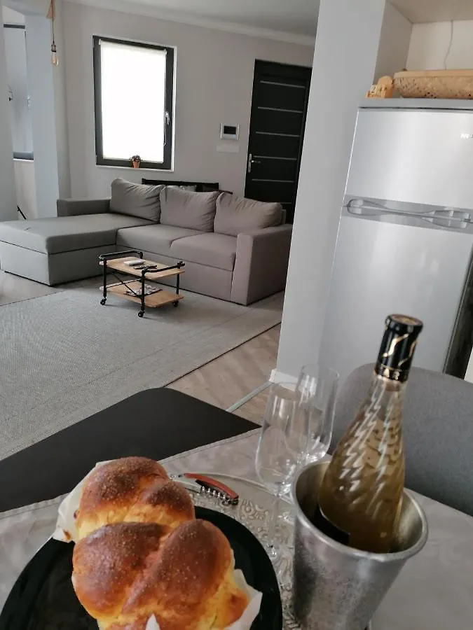 Casa Lavenda Villa Plovdiv
