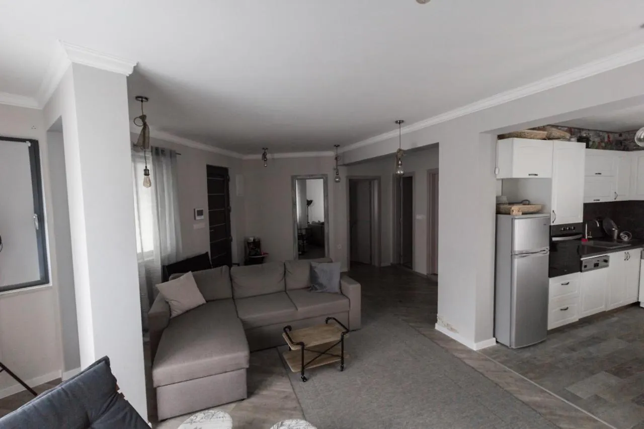Casa Lavenda Villa Plovdiv Holiday home