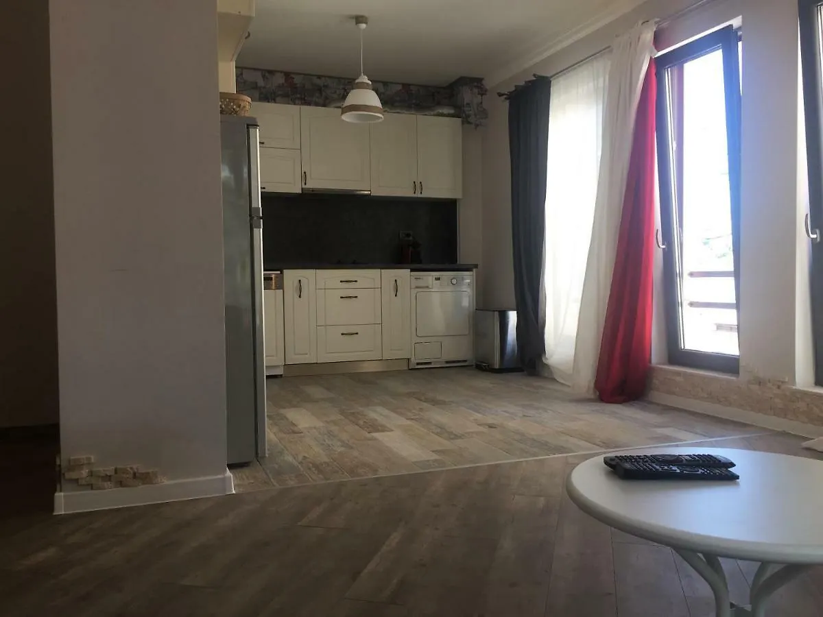 Casa Lavenda Villa Plovdiv Holiday home