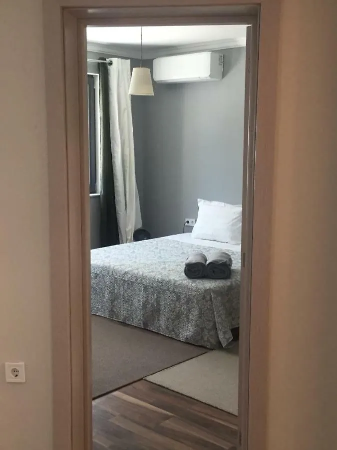 Casa Lavenda Villa Plovdiv Holiday home