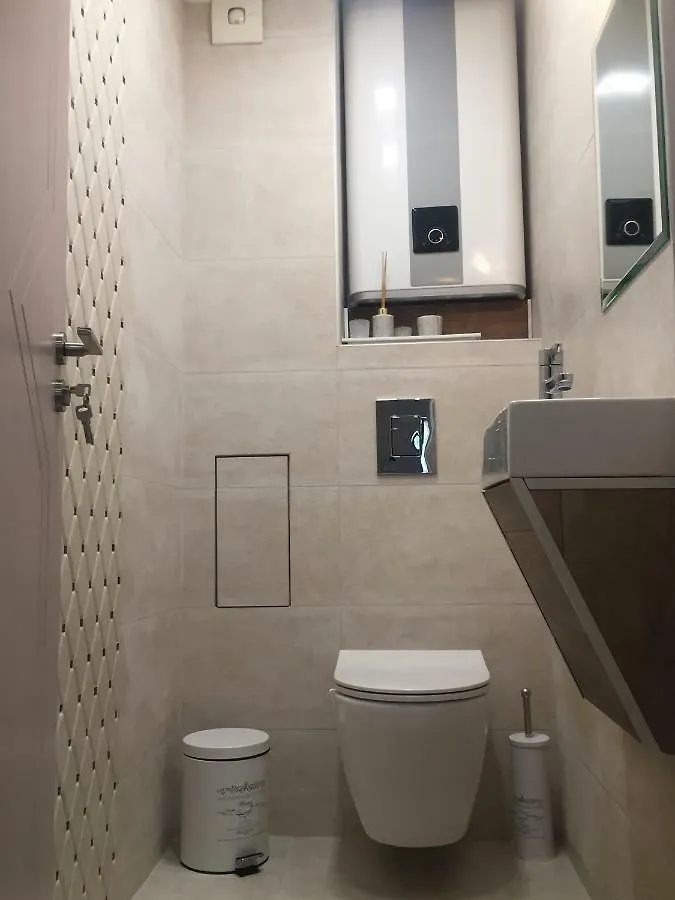 Casa Lavenda Villa Plovdiv 0*,  Bulgaria