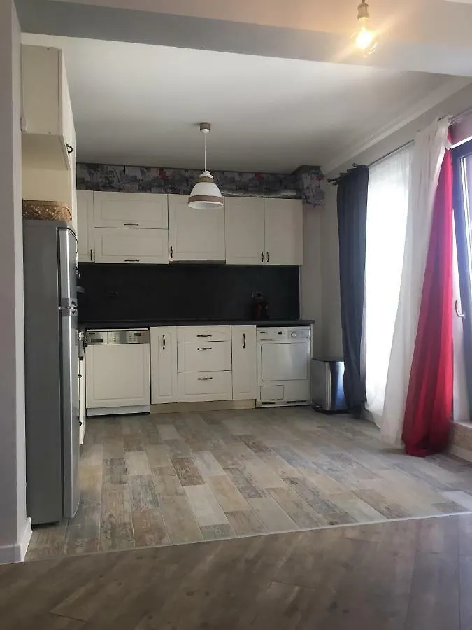 Casa Lavenda Villa Plovdiv Bulgaria