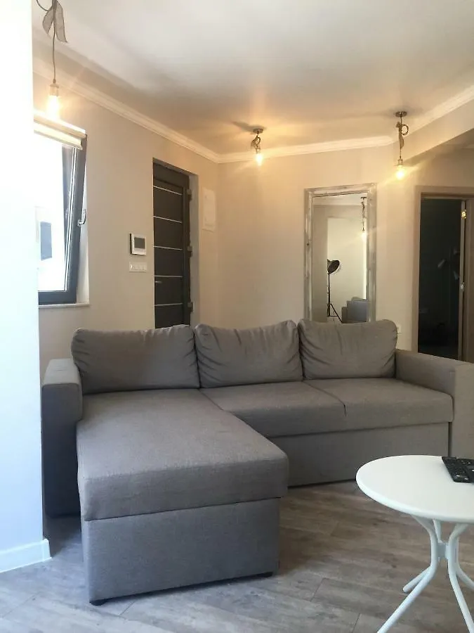 Casa Lavenda Villa Plovdiv
