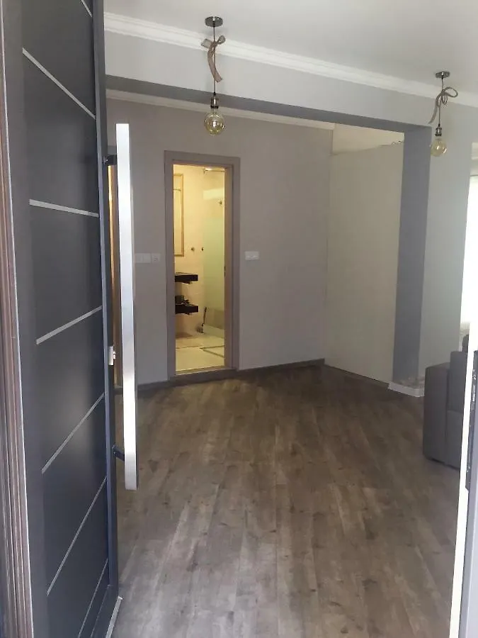 Casa Lavenda Villa Plovdiv Bulgaria