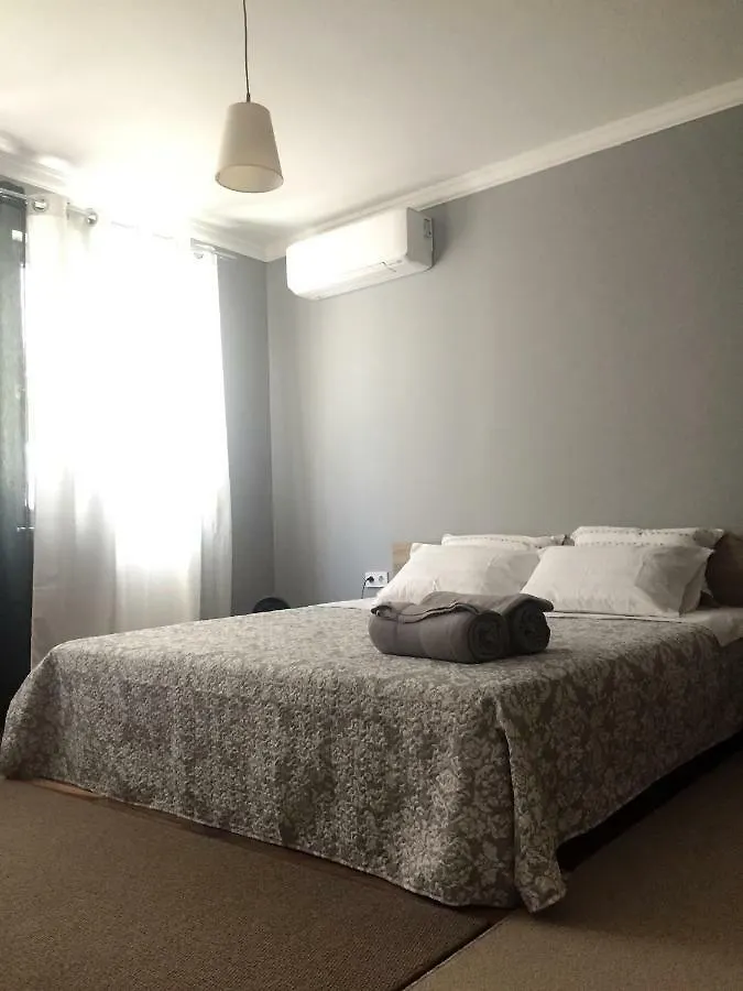 Casa Lavenda Villa Plovdiv Holiday home