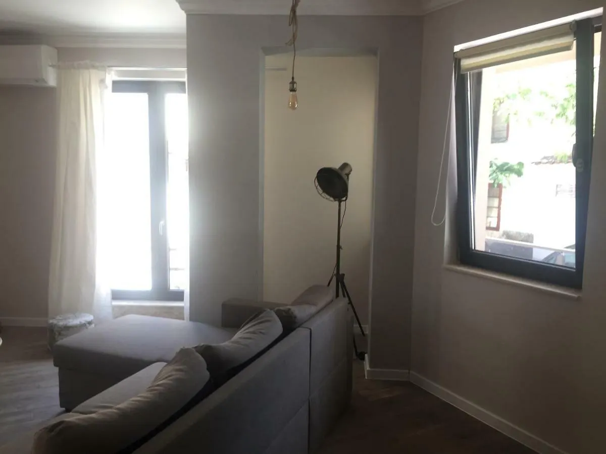 Casa Lavenda Villa Plovdiv