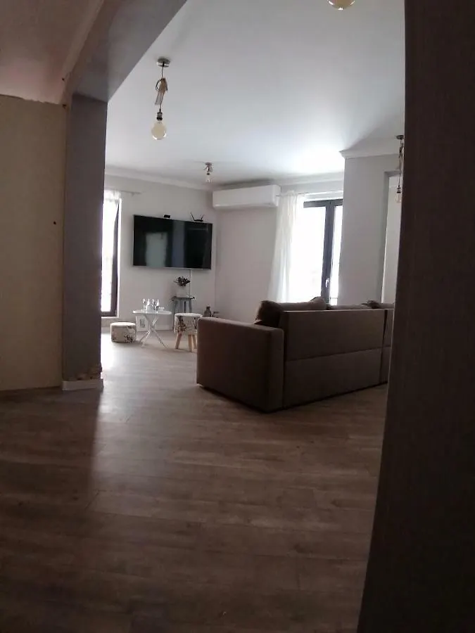 Casa Lavenda Villa Plovdiv Holiday home