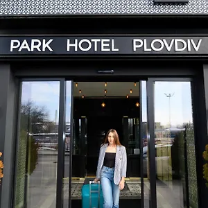 3* Hotel Park