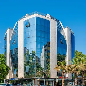 3* Hotel Noris