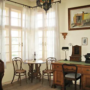  Appartement Maritsa River