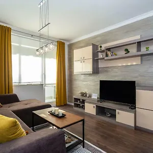  Apartment Stunning Location And Views!foothills Of Old Town!