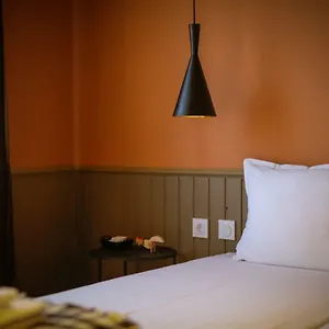  Apartment Beautiful Location Red Mouse