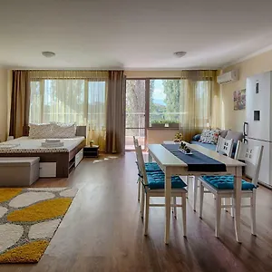  Appartement Riverside With Free Parking