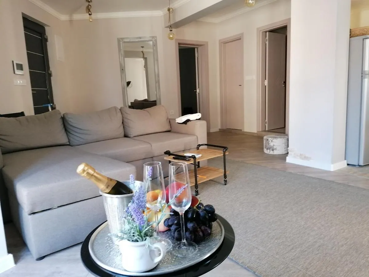 Casa Lavenda Villa Plovdiv Holiday home