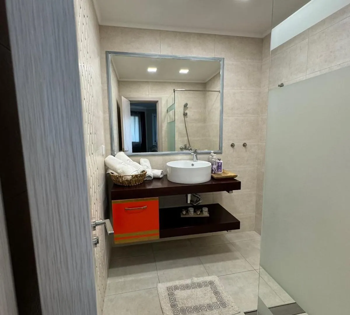Holiday home Casa Lavenda Villa Plovdiv Bulgaria