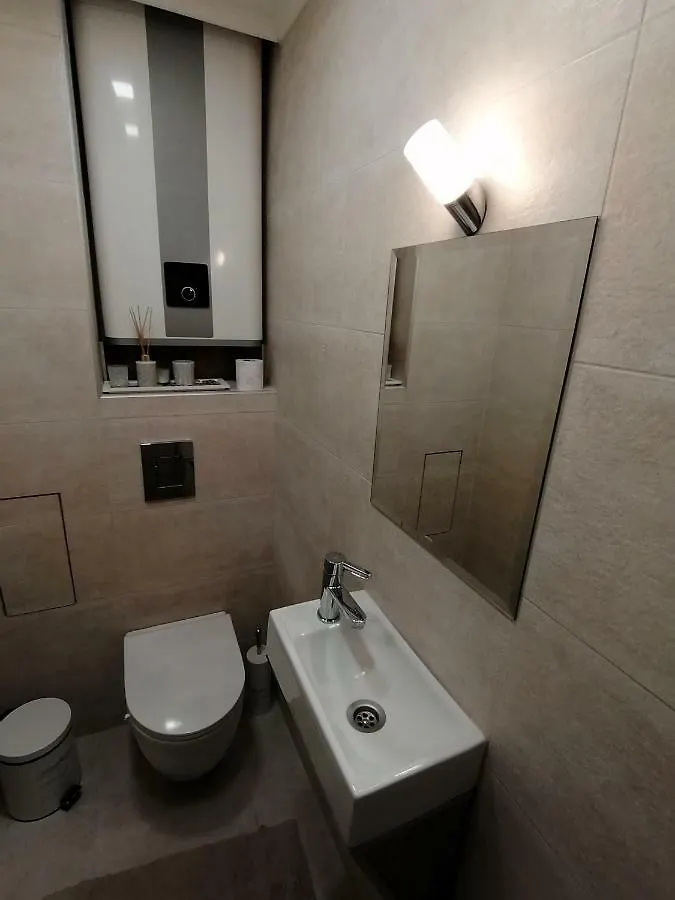 Casa Lavenda Villa Plovdiv Holiday home