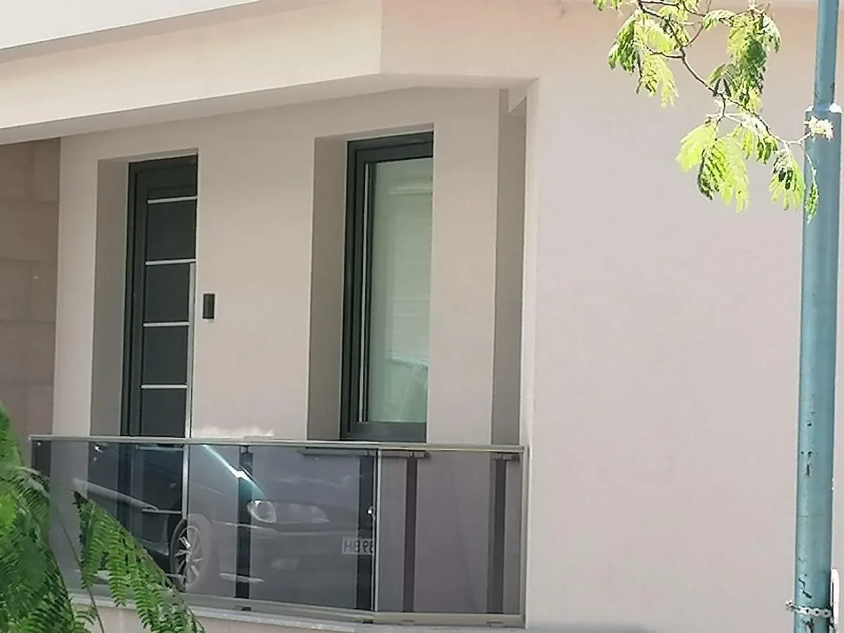 Casa Lavenda Villa Plovdiv