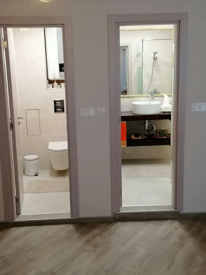 Casa Lavenda Villa Plovdiv