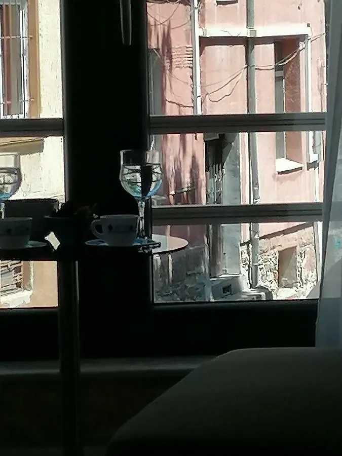 Holiday home Casa Lavenda Villa Plovdiv Bulgaria