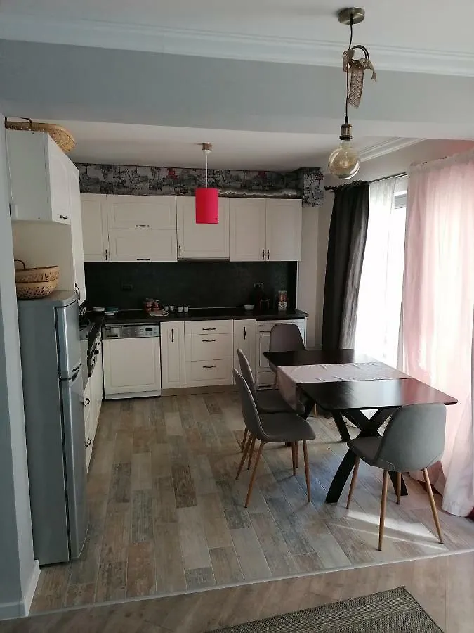 Casa Lavenda Villa Plovdiv